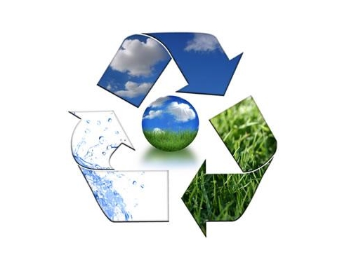 浙江galaxy银河国际医药股份有限公司2023年度环境信息依法披露报告